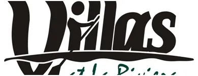 Business 8 image THE VILLAS AT LA RIVIERA Real Estate Rental Service in Sacramento CA