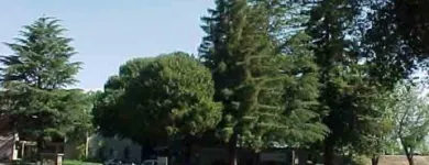 Business 1 image THE VILLAS AT LA RIVIERA Real Estate Rental Service in Sacramento CA