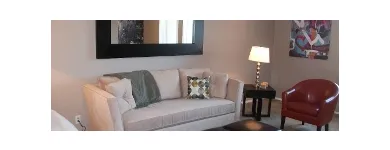 Business 2 image THE VILLAS AT LA RIVIERA Real Estate Rental Service in Sacramento CA