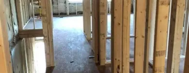 Business 1 image THE WASHINGTON BUILDING GROUP Remodeling Contractors in Baltimore MD