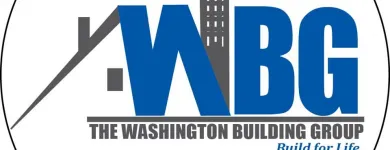 Business 2 image THE WASHINGTON BUILDING GROUP Remodeling Contractors in Baltimore MD
