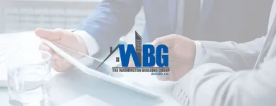 Business 10 image THE WASHINGTON BUILDING GROUP Remodeling Contractors in Baltimore MD