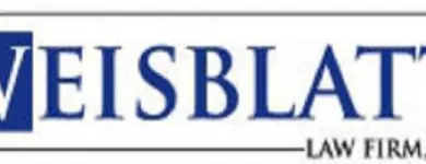 Business 3 image THE WEISBLATT LAW FIRM LLC Business Attorneys in Houston TX