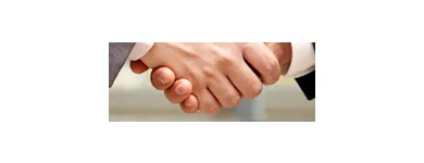 Business 4 image THE WEISBLATT LAW FIRM LLC Business Attorneys in Houston TX