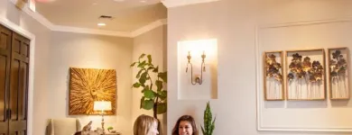 Business 1 image THE WOODHOUSE DAY SPA - FORT WORTH Body Wraps in Fort Worth TX