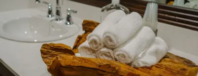 Business 2 image THE WOODHOUSE DAY SPA - FORT WORTH Body Wraps in Fort Worth TX
