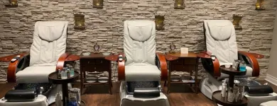Business 5 image THE WOODHOUSE DAY SPA - FORT WORTH Body Wraps in Fort Worth TX