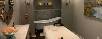 Business 6 image THE WOODHOUSE DAY SPA - FORT WORTH Body Wraps in Fort Worth TX
