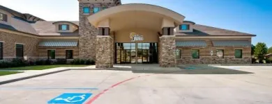 Business 5 image THERAPY AND BEYOND CARROLLTON ABA Autism Therapy in Carrollton TX