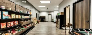Business 6 image THERAPY AND BEYOND CARROLLTON ABA Autism Therapy in Carrollton TX