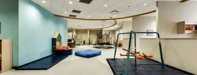Business 7 image THERAPY AND BEYOND CARROLLTON ABA Autism Therapy in Carrollton TX