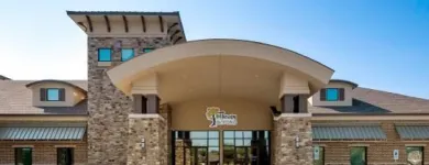 Business 8 image THERAPY AND BEYOND CARROLLTON ABA Autism Therapy in Carrollton TX