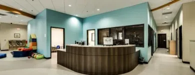 Business 9 image THERAPY AND BEYOND CARROLLTON ABA Autism Therapy in Carrollton TX