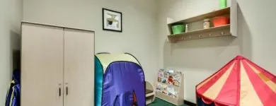 Business 13 image THERAPY AND BEYOND CARROLLTON ABA Autism Therapy in Carrollton TX