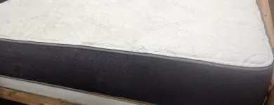 Business 1 image THREE BEARS MATTRESS Support in Chicago IL