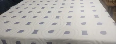 Business 2 image THREE BEARS MATTRESS Support in Chicago IL