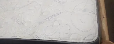 Business 3 image THREE BEARS MATTRESS Support in Chicago IL