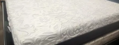 Business 4 image THREE BEARS MATTRESS Support in Chicago IL
