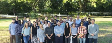 Business 3 image THRIVE INTERNET MARKETING AGENCY Web Design & Development in Baltimore MD