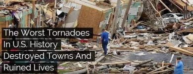 Business 1 image THUNDERGROUND STORM SHELTERS Builders in Oklahoma City OK