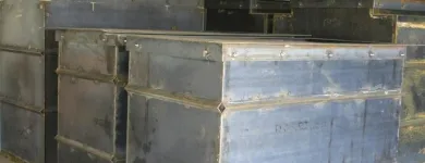 Business 5 image THUNDERGROUND STORM SHELTERS Builders in Oklahoma City OK