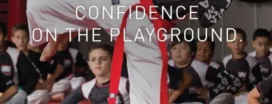 Business 1 image TIGER SCHULMANN'S MARTIAL ARTS (CHELSEA, NY) Personal Trainers in New York NY