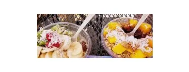 Business 1 image TIKI PORT Smoothies in San Diego CA