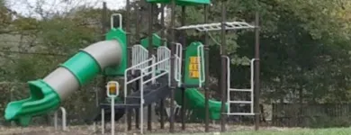 Business 1 image TIMBERLINE Apartments in North Kansas City in Kansas City MO