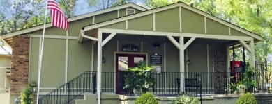 Business 2 image TIMBERLINE Apartments in North Kansas City in Kansas City MO