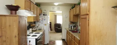 Business 4 image TIMBERLINE Apartments in North Kansas City in Kansas City MO