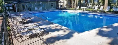 Business 5 image TIMBERLINE Apartments in North Kansas City in Kansas City MO