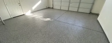 Business 4 image TIMELESS EPOXY SYSTEMS Concrete Epoxy Flooring Contractors in Folsom CA