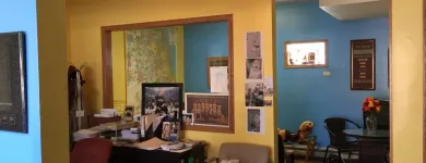 Business 2 image TIMOTHY MILLER: ALLSTATE INSURANCE Renter's Insurance Agency in Chicago IL