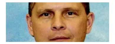 Business 3 image TIMOTHY MILLER: ALLSTATE INSURANCE Renter's Insurance Agency in Chicago IL