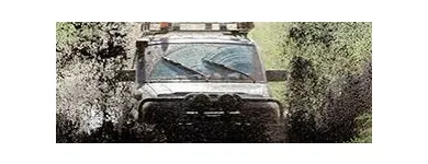 Business 3 image TIRE & WHEEL PROFESSIONAL in Houston TX