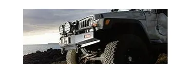 Business 4 image TIRE & WHEEL PROFESSIONAL in Houston TX