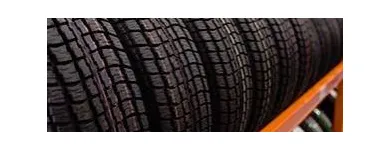 Business 5 image TIRE & WHEEL PROFESSIONAL in Houston TX