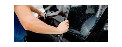 Business 7 image TIRE & WHEEL PROFESSIONAL in Houston TX