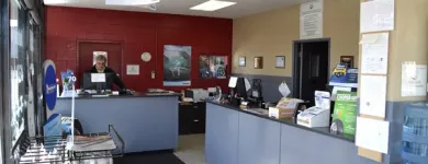 Business 5 image TIRES UNLIMITED Wheels-Aligning & Balancing in San Jose CA