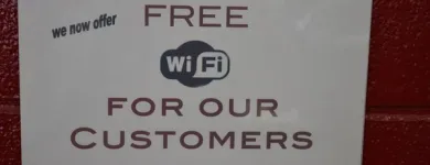 Business 6 image TIRES UNLIMITED Wheels-Aligning & Balancing in San Jose CA