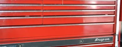 Business 2 image TIRES UNLIMITED Wheels-Aligning & Balancing in San Jose CA