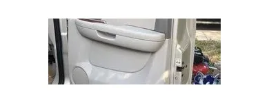 Business 2 image TITAN AUTO DETAILING Auto Detailing Service in San Antonio TX