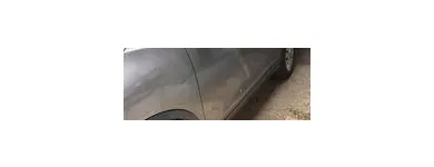 Business 3 image TITAN AUTO DETAILING Auto Detailing Service in San Antonio TX