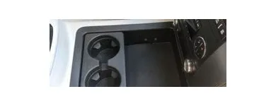 Business 4 image TITAN AUTO DETAILING Auto Detailing Service in San Antonio TX