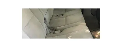 Business 5 image TITAN AUTO DETAILING Auto Detailing Service in San Antonio TX