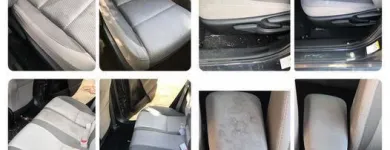 Business 7 image TITAN AUTO DETAILING Auto Detailing Service in San Antonio TX