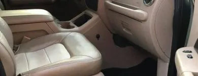 Business 8 image TITAN AUTO DETAILING Auto Detailing Service in San Antonio TX