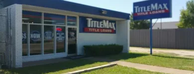 Business 1 image TITLEMAX TITLE LOANS Bad Credit Loans in Irving TX