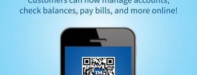 Business 3 image TITLEMAX TITLE LOANS Bad Credit Loans in Irving TX