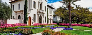 Business 1 image TK IMAGES REAL ESTATE PHOTOGRAPHY in Houston TX